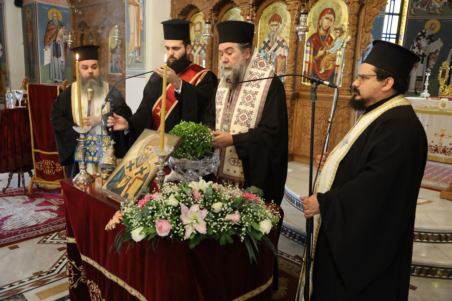 serron-theologos-to-katichitiko-ergo