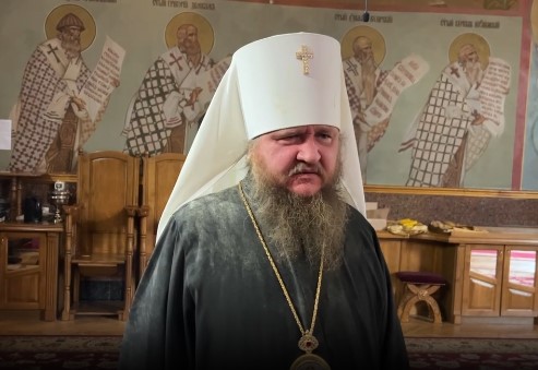 sev.-tserkasi-theodosios-i-kratikes