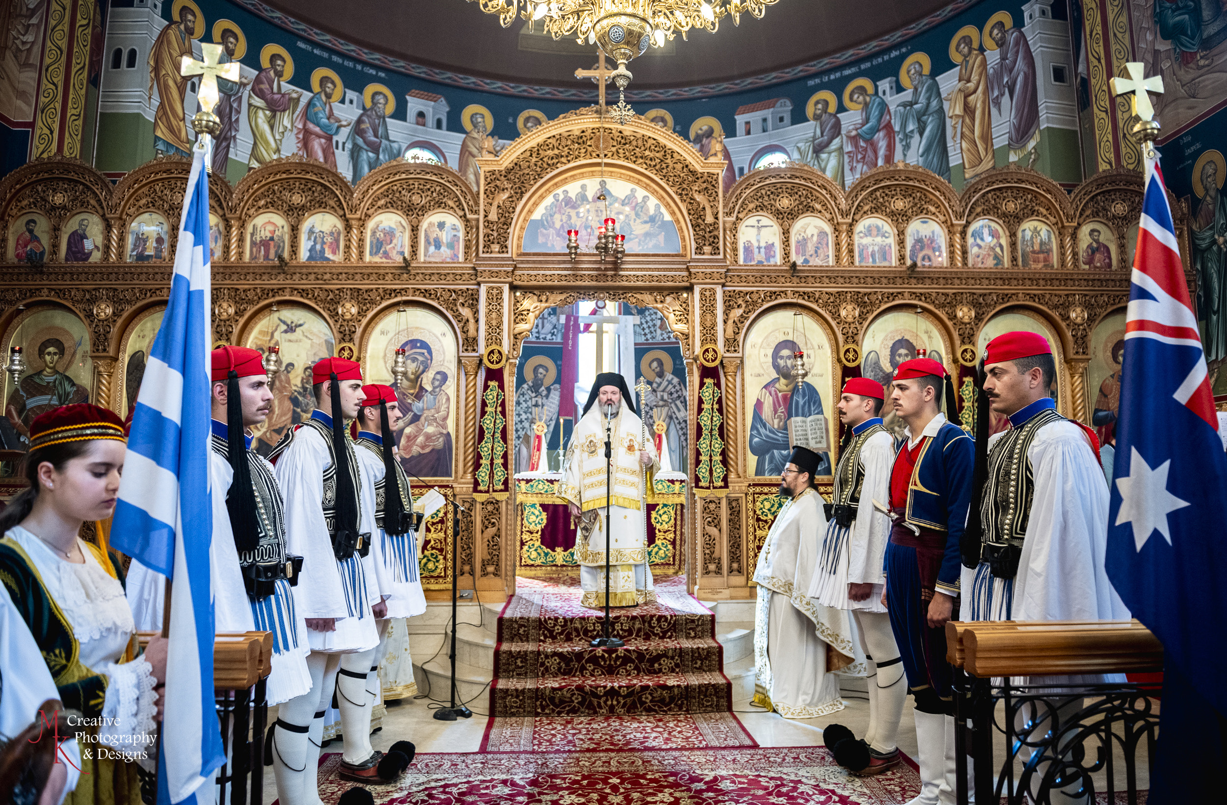 sidnei-episkepsi-ton-evzonon-stin
