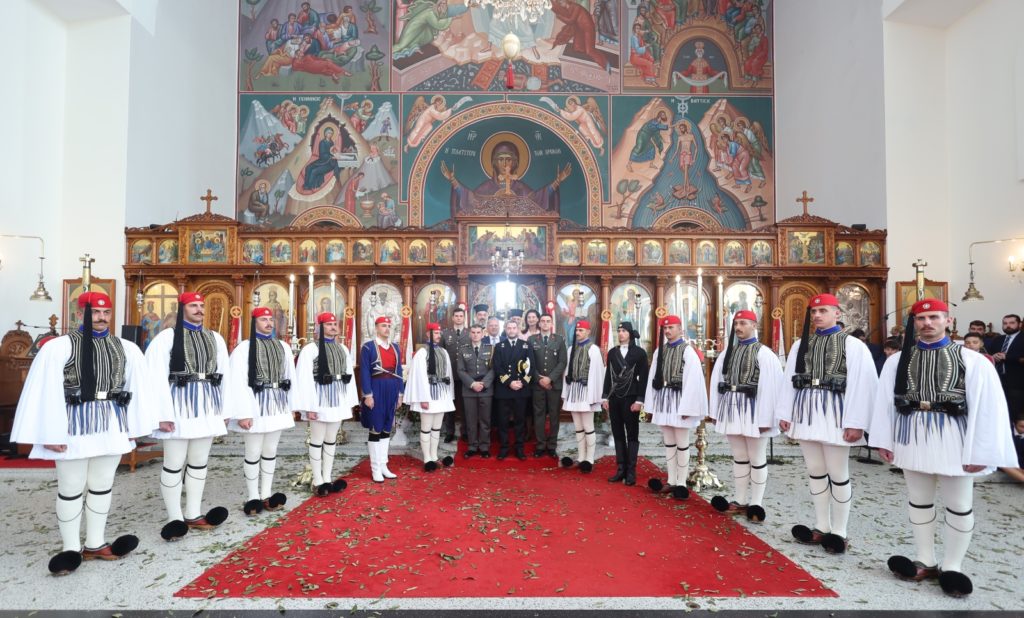 sidnei-i-evzones-sto-ellinorthodoxo