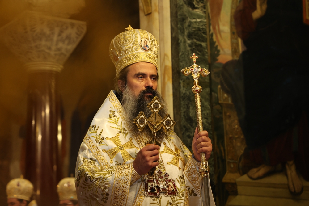 sigcharitirio-minima-patriarchi-voulgarias-daniil