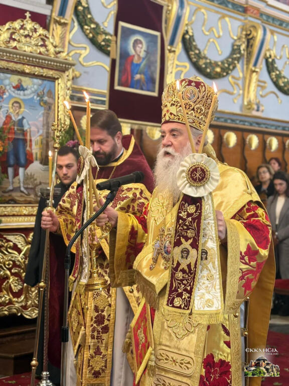 sigkinisi-ke-lamprotita-stin-ipapanti Συγκίνηση και λαμπρότητα στην Υπαπαντή: Βράβευση μητέρων ΑμεΑ στη Ζάκυνθο – Μπράβο στις ηρωίδες μητέρες