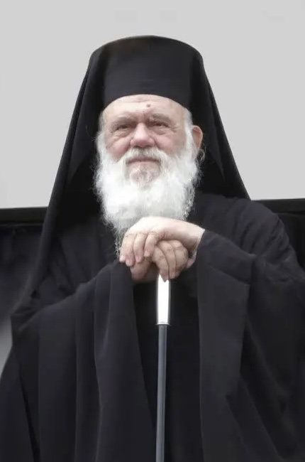 sigkinisi-ke-prosefchi-gia-ton