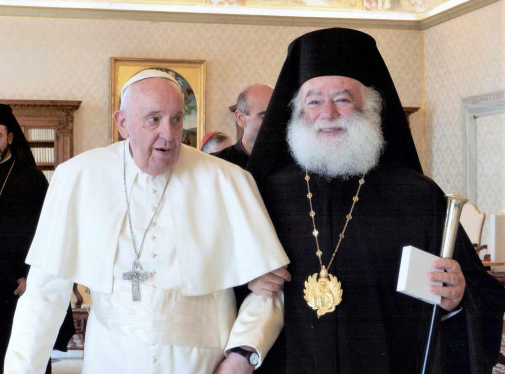 sillipitiria-patriarchi-Αlexandrias-gia-tin