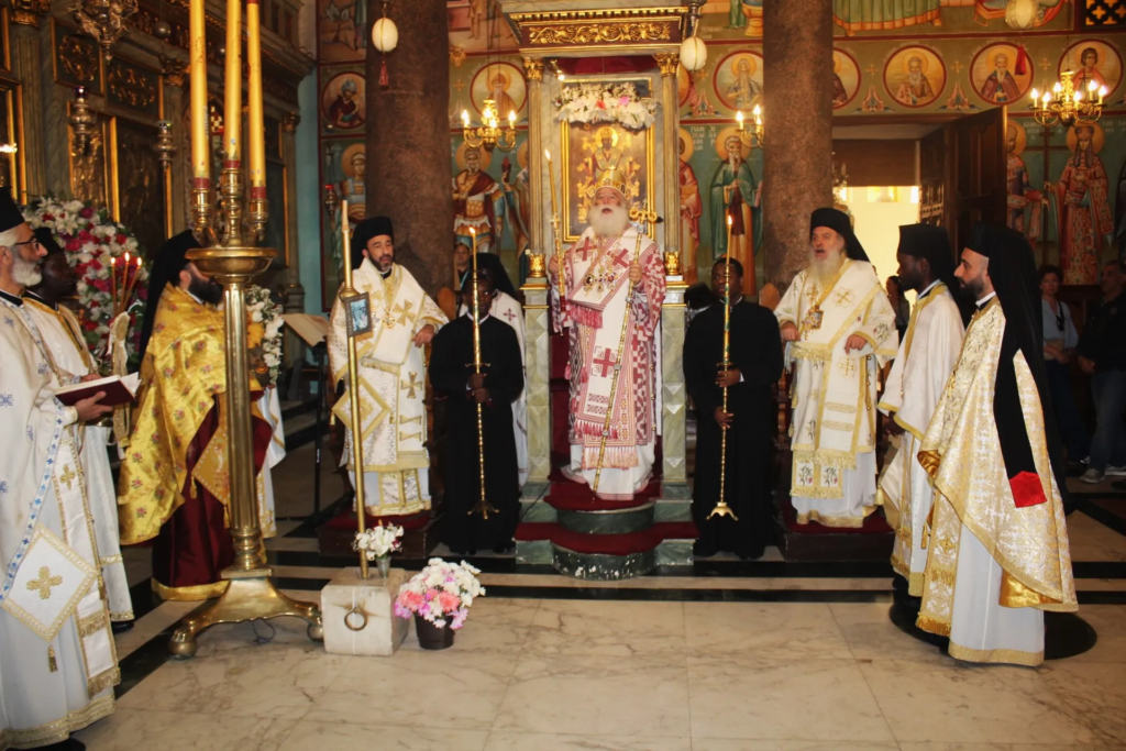 simantra-Αgapis-chtipisan-ston-Άgio