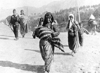 simera-mia-mera-varia-ke Σήμερα μια μέρα βαριά και σκοτεινή -19 Μαΐου