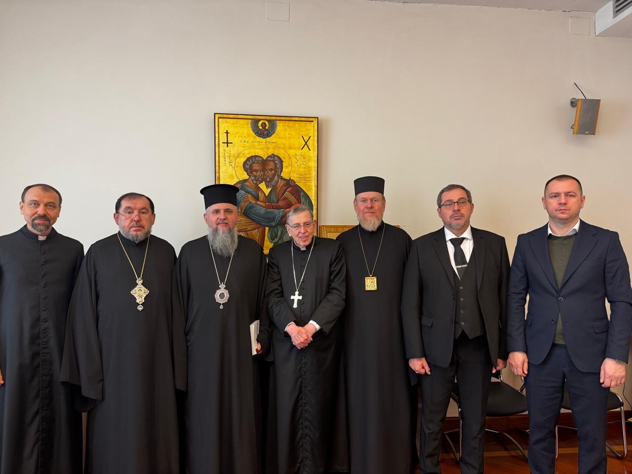 sinantisi-mitropoliti-kievou-ke-kardinaliou