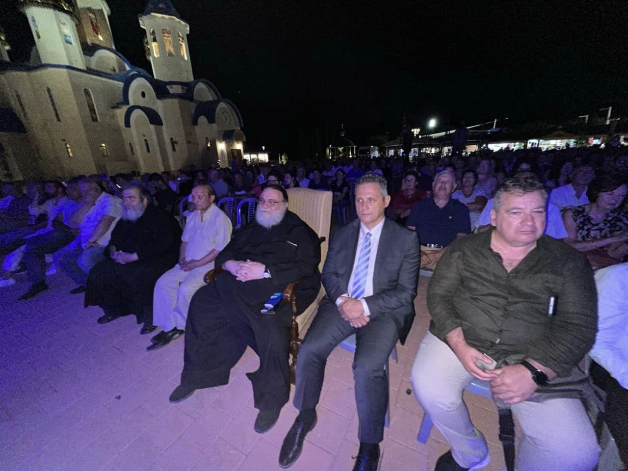 sinavlia-paradosis-ke-mnimis-stin Συναυλία παράδοσης και μνήμης στην Πολιτιστική Σκηνή της Μητρόπολης Ταμασού