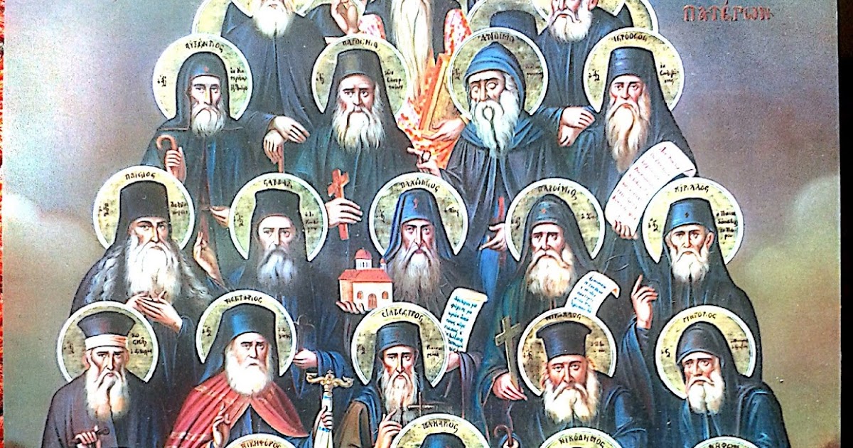 sinaxi-ton-osion-kollivadon-pateron