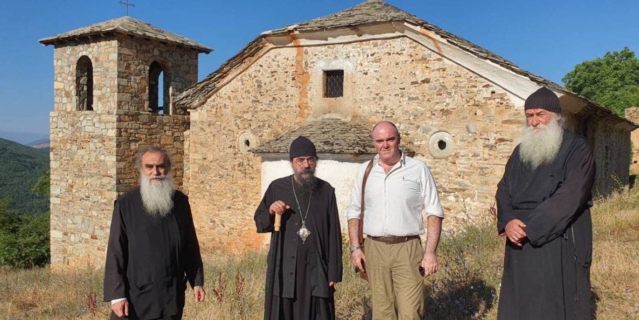 sinechisi-episkepseon-tou-mitropoliti-kastorias Συνέχιση επισκέψεων του Μητροπολίτη Καστορίας σε Ναούς της Επαρχίας