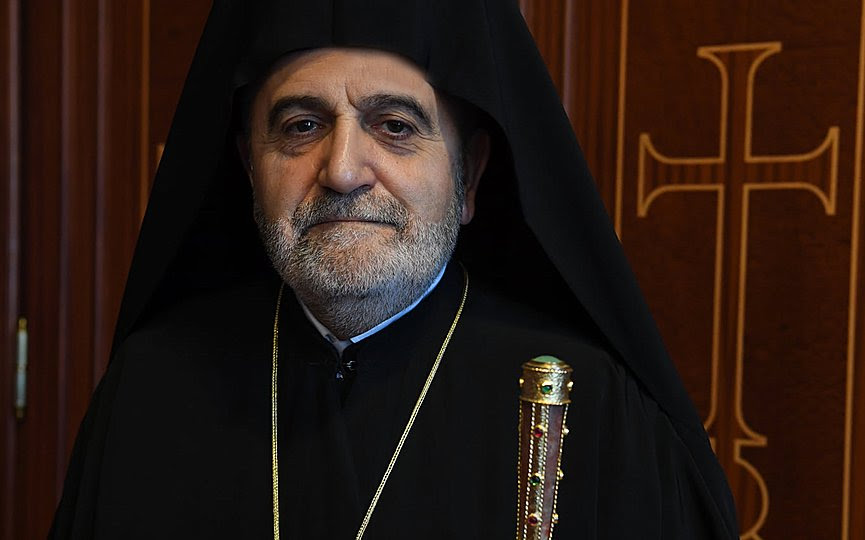 sinedriasis-eparchiakis-sinodou-ke-Αrchiepiskopikou