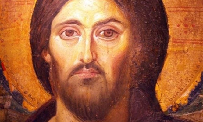 sinelifthisan-giati-omologousan-ton-christo Συνελήφθησαν γιατί ομολογούσαν τον Χριστό
