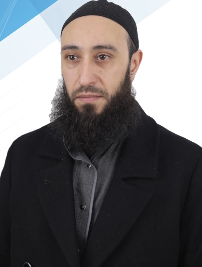 siria-imamis-me-ptichio-islamikis