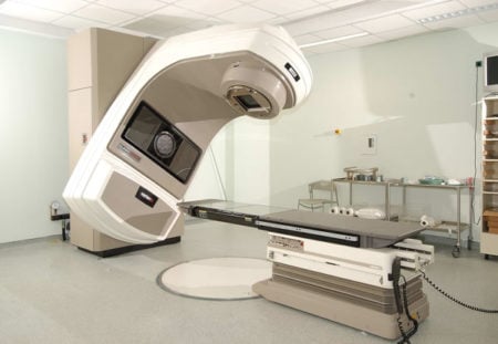 sischetismos-tis-aktinotherapias-pou-efarmozete Συσχετισμός της ακτινοθεραπείας που εφαρμόζεται στους ογκολογικούς ασθενείς με οστικές μεταστάσεις με την πανδημία του Covid-19