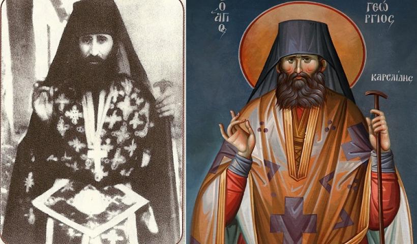 sostikes-paremvasis-tou-osiou-georgiou Σωστικές παρεμβάσεις του οσίου Γεωργίου Καρσλίδη