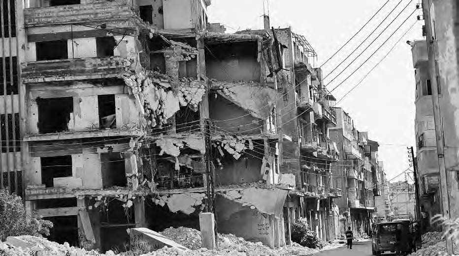 sozou-siria