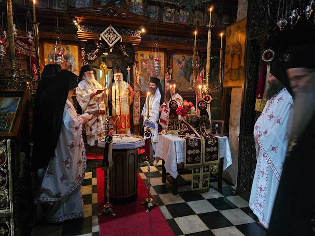 sparti-mnimosino-tou-eleas-theodoritou