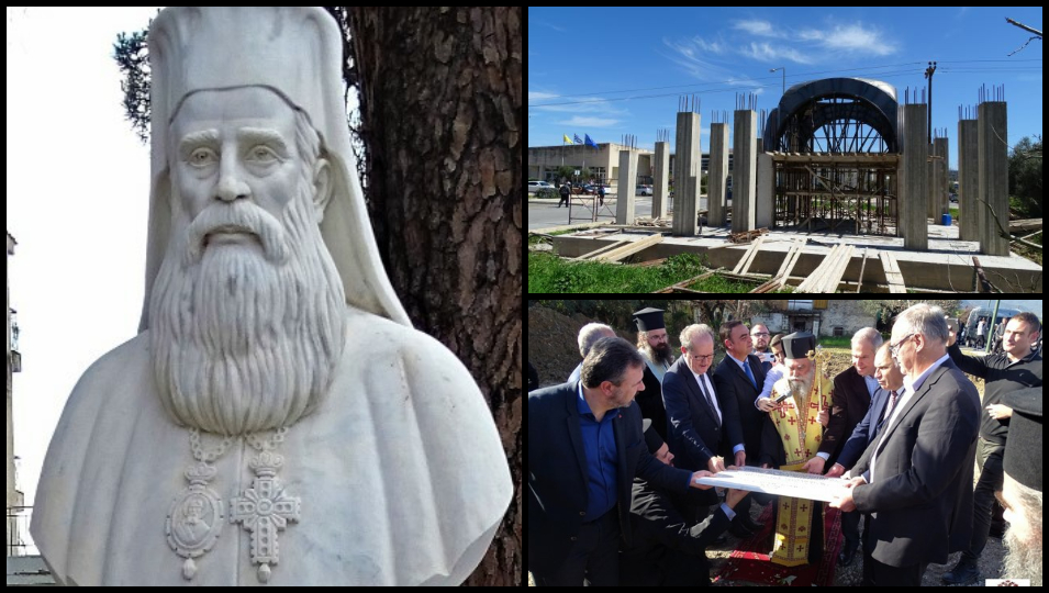 sparti-proxora-i-anegersi-tou-monadikou-ierou-naou-afieromenou-ston-agio-anania-mitropoliti-lakedaim1