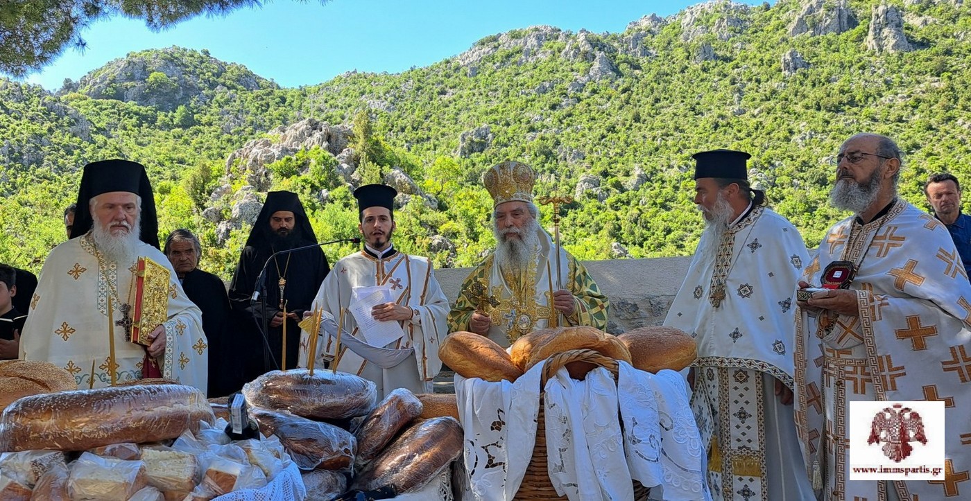 spartis-efstathios-na-echoume-thisiastiki