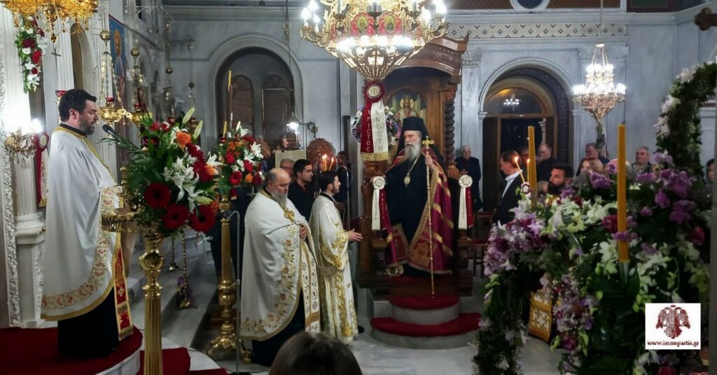 spartis-efstathios-o-Άgios-georgios
