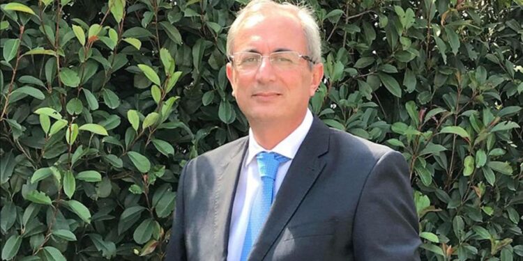 spyros-konstantaras-750x375-1