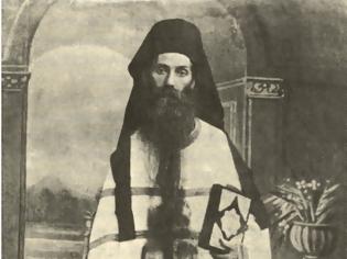 sti-mnimi-tou-ierom.-ioakim