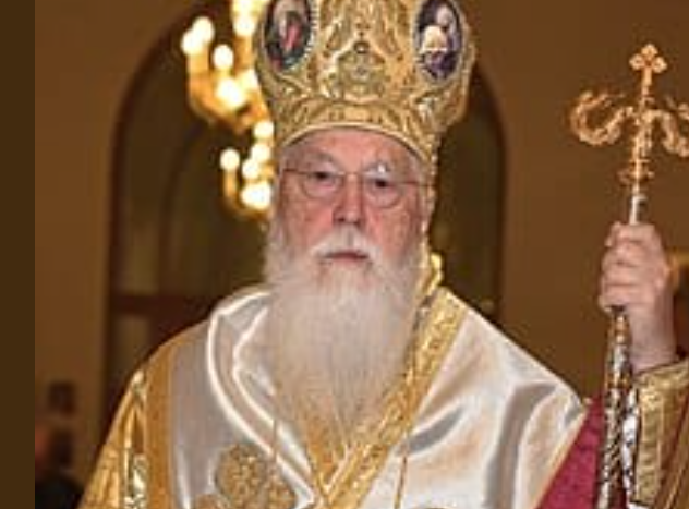 stin-idra-apo-tis-19 Στην Ύδρα από τις 19 έως 22 Σεπτεμβρίου ο Μητροπολίτης Λαοδικείας