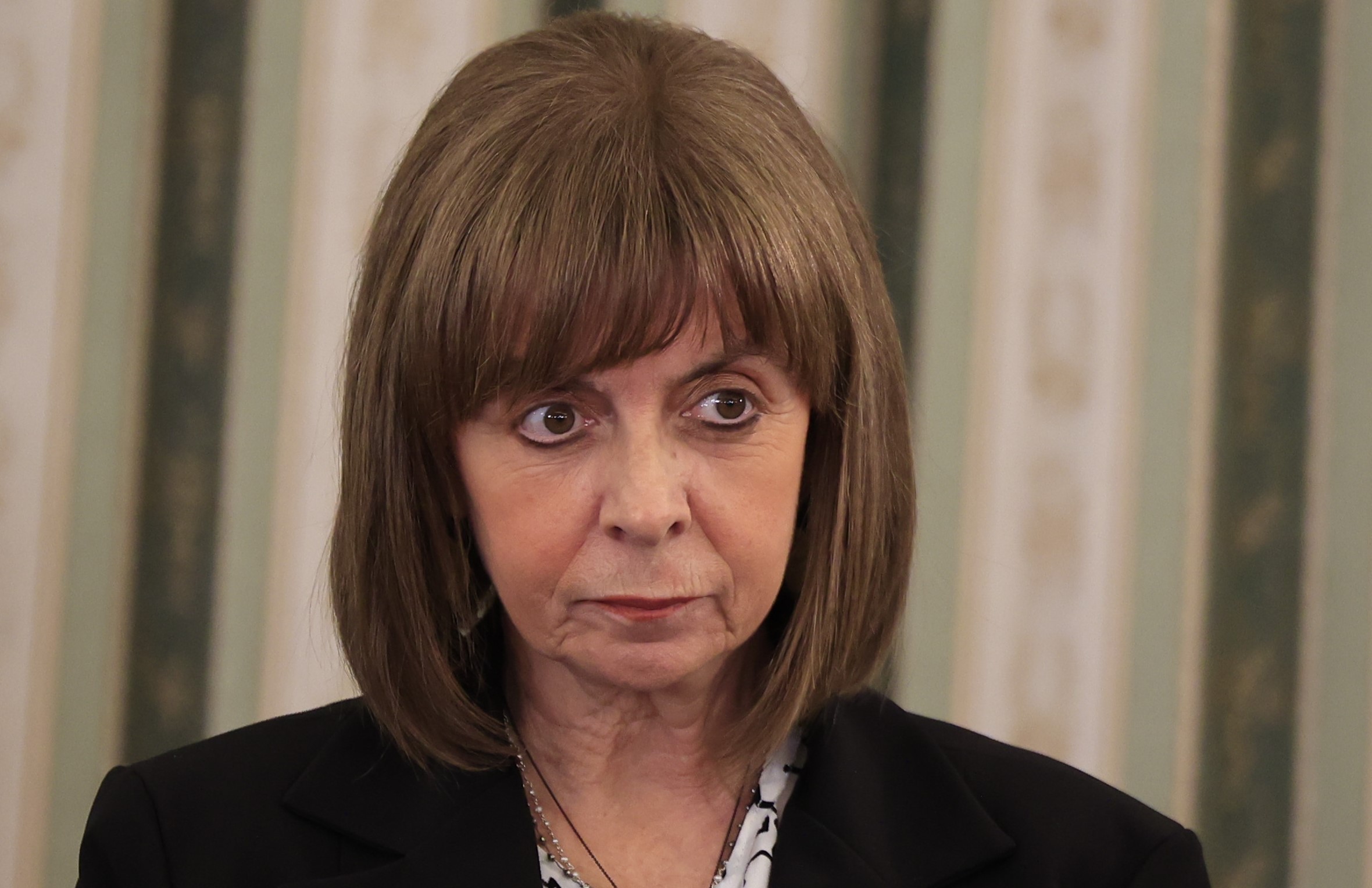 stin-thessaloniki-i-ptd-gia Στην Θεσσαλονίκη η ΠτΔ για τον εορτασμό του Πολιούχου και των επετείων της απελευθέρωσης της πόλης