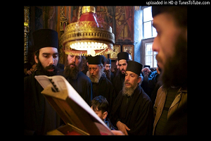 sto-evangelio-tha-vris-osa Στο Ευαγγέλιο, θα βρεις όσα αναζητάς