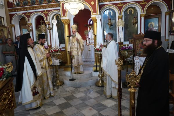 ston-iero-nao-evangelistrias-kato