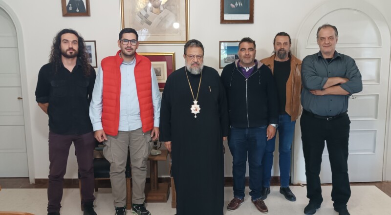 ston-mitropoliti-messinias-to-neo