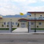 sxoleio-150x150-1 IEΡΑ ΜΗΤΡΟΠΟΛΙΣ ΠΑΤΡΩΝ: ΠΕΡΙ ΕΓΓΡΑΦΗΣ ΜΑΘΗΤΩΝ/ΤΡΙΩΝ ΣΤΟ ΕΚΚΛΗΣΙΑΣΤΙΚΟ ΛΥΚΕΙΟ ΠΑΤΡΩΝ ΓΙΑ ΤΟ ΕΤΟΣ 2023-2024