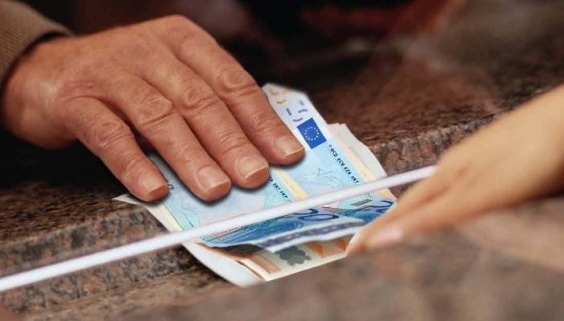 Έκτακτη ΕΙΔΗΣΗ ΟΠΕΚΕΠΕ! Τι συμβαίνει με την ΕΝΙΣΧΥΣΗ ΚΤΗΝΟΤΡΟΦΩΝ – ΣΥΝΤΑΞΕΙΣ ΤΩΡΑ ΕΦΚΑ, OGA, ΝΑΤ, ΟΠΕΚΑ Α21 2023