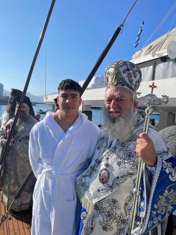 ta-Άgia-theofania-stin-i