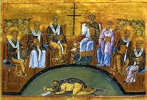 tὰ-charaktiristikὰ-tῶn-ἀsevῶn