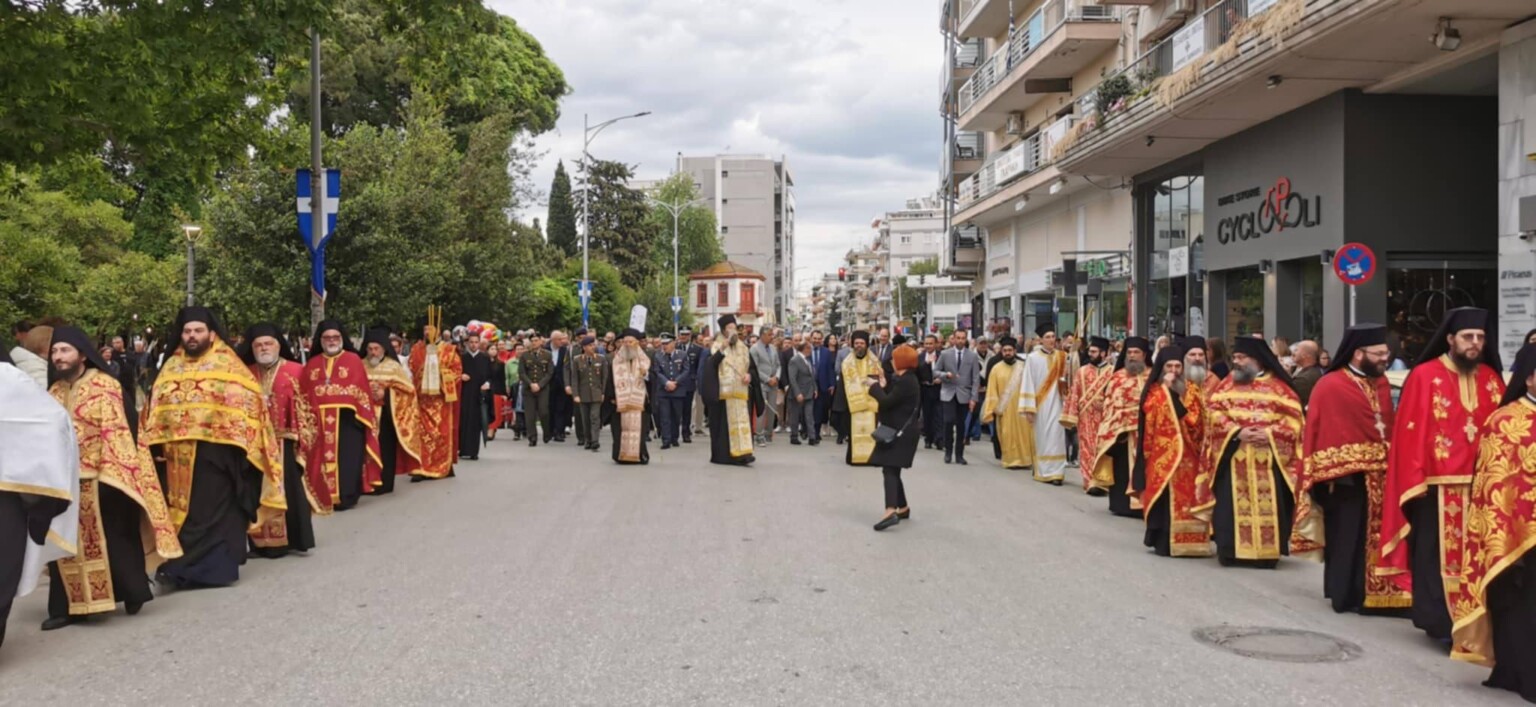 ta-eleftheria-tis-komotinis Τα Ελευθέρια της Κομοτηνής : ΜΕΤΑΔΟΣΕΙΣ από την 4Ε