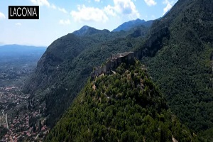 Τα καλύτερα από το 2024 – Highlights οf 2024