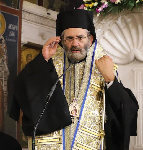 ta-lechthenta-ke-diamifthenta-sti