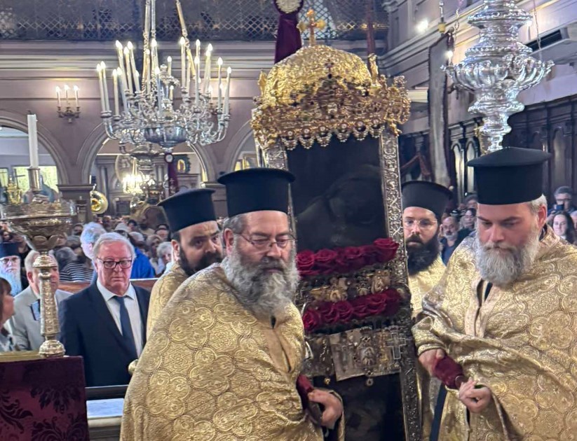 ta-mpasmata-tou-Αgiou-spiridonos