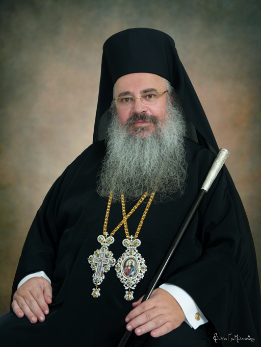 ta-onomastiria-tou-mitropolitou-lagkada Τα Ονομαστήρια του Μητροπολίτου Λαγκαδά κ. Πλάτωνος