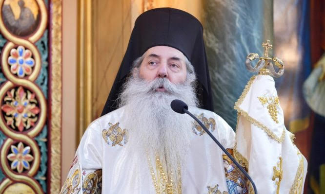 ta-onomastiria-tou-sev.-mitropoliti Τα ονομαστήρια του Σεβ. Μητροπολίτη Πειραιώς κ. Σεραφείμ στις 3 και 4 Δεκεμβρίου 2024