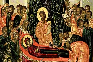 tὰ-paradoxa-tῆs-kimiseos Τὰ «παράδοξα» τῆς Κοιμήσεως