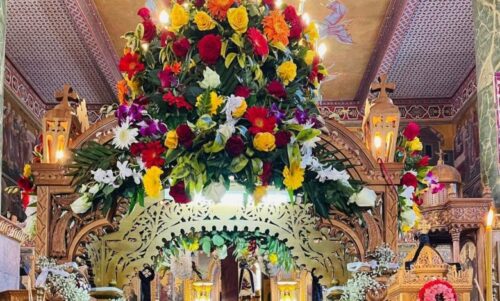 ta-paschalina-ethima-se-ditiki