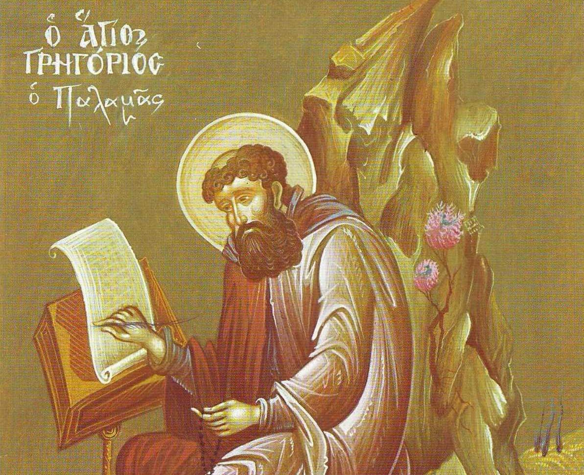 ta-pathi-tis-filargirias Τα πάθη της φιλαργυρίας