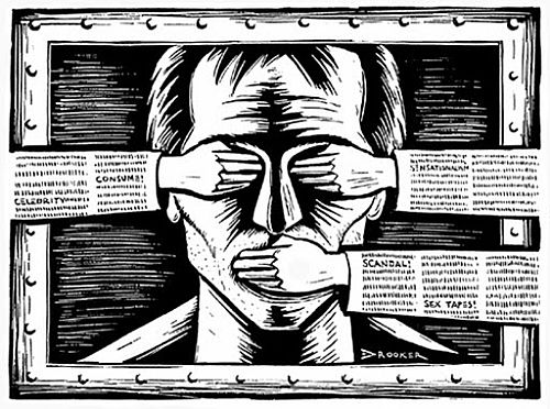 ta-social-media-os-i Τα social media ως η υπέρτατη μηχανή λογοκρισίας και προπαγάνδας