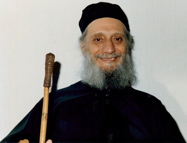 Τα τέσσερα πράγματα που σκοτίζουν την ψυχή μας