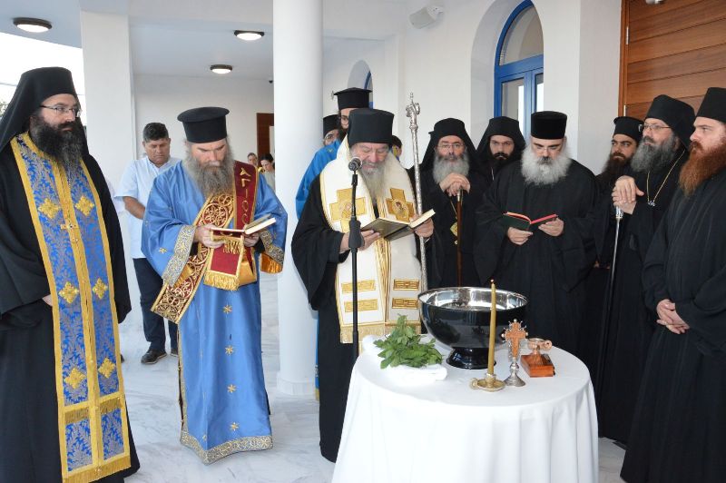 ta-thiranixia-tou-parekklisiou-timiou