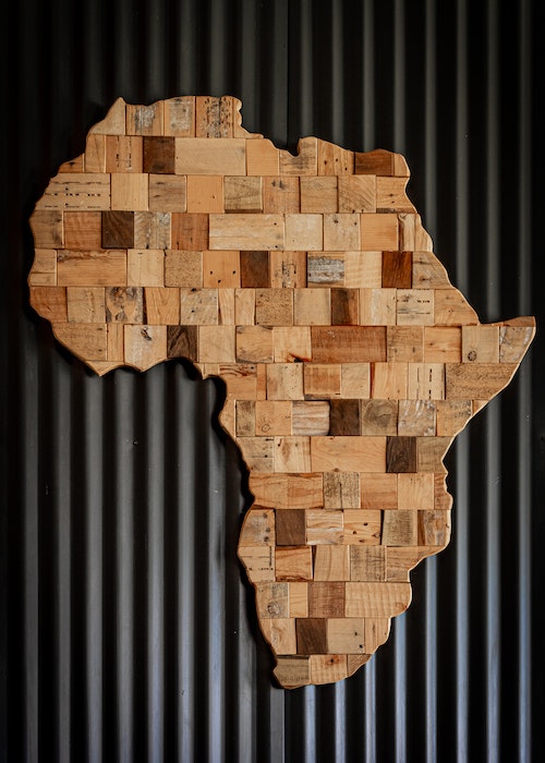 tanzania-th.-litourgia-mesa
