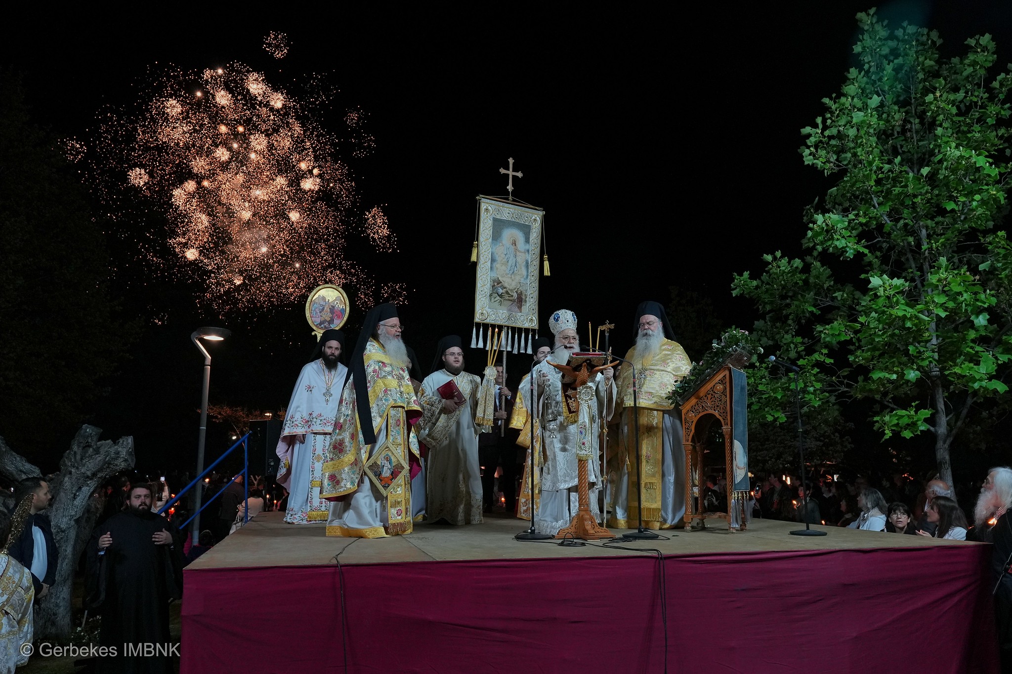 teleti-Αnastaseos-ke-paschalini-thia
