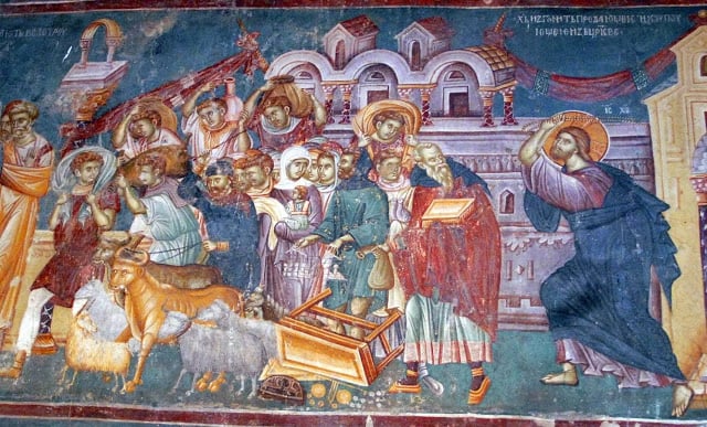 Τελικά, νομοθέτησαν ανεπαρκώς